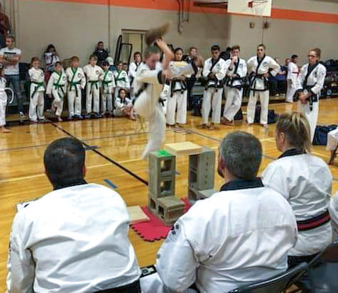 2019 NE Regional Pic 9